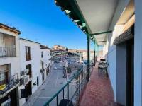 APCH5 Marga - B&B