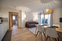 Apartment Lulu - B&B Selva