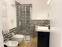 Appartement Supérieur