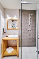 Blanca Apartamenty Polanica-Zdrój, Polanica Residence - B&B