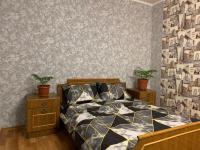 B&B Dnipropetrovs'k - Уютная 3 к. квартира пр. Мира - Bed and Breakfast Dnipropetrovs'k