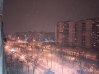 Уютная 3 к. квартира пр. Мира - Ferienwohnung
