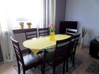 Deluxe Suite mit 2 Schlafzimmern