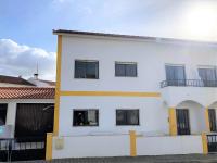 Private Villa 4 BR&patio - 3 mins from Beach&Surf - B&B Baleal