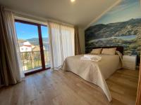 Casa dos Conchos 2 - B&B