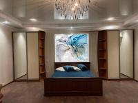 Кривой Рог, 95 квартал, Гагарина 3, Люкс апартаменты - B&B Kryvyi Rih