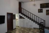 Apartamento 2 colores - B&B El Guincho