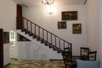 Apartamento 2 colores - B&B El Guincho