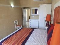 Doppelzimmer mit eigenem Bad
