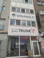 Krásny byt s výhľadmi v historickom centre - B&B Bratislava