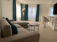 DOUCEURS DES ILES - B&B