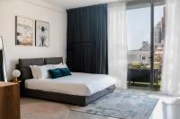 B&B Tel Aviv - Emilia TLV - Bed and Breakfast Tel Aviv