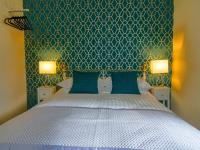 Petite Chambre Double