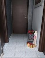 AlenStudios - B&B Paralía