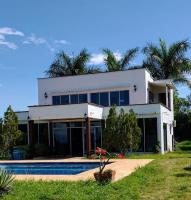 B&B Doradal - Villa ZERO STRESS...Nature, Comfort and Relax. - Bed and Breakfast Doradal