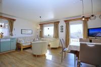 Urlauberdorf Haus 37a - B&B Ostseebad Boltenhagen