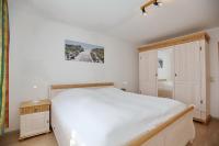 Appartamento con Balcone