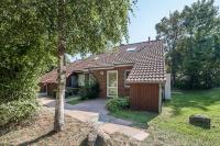 Urlauberdorf Haus 31d - Chambres d’hôtes