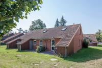 Urlauberdorf Haus 60c - Ferienwohnung