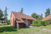 Urlauberdorf Haus 53a - B&B