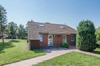 Urlauberdorf Haus 51a - Bed and Breakfast