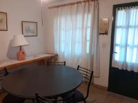 SOL Y LUNA - Bed and Breakfast