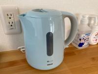 Upper Hotel Ishihara - B&B Tokio