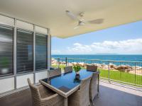 1 Bright Point Apartment 4105 - B&B Nillup