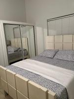 Huis met 2 Slaapkamers