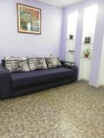 Apartments on Shmidta Street ( Ozerka) - B&B Dnipro