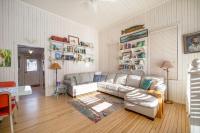 Lake Daze - B&B Boyne City