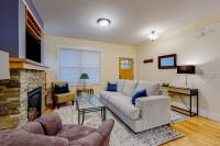 Brydcliffe Butte - B&B