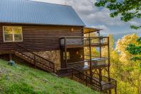 Sun Eagle Lodge - B&B
