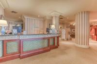 Appartement 3 Chambres