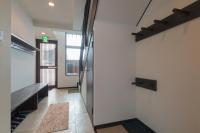 Fubuki by H2 Life - B&B Kutchan