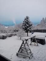 Mani‘s Appartements - B&B Radstadt