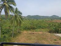 B&B Matugama - D studio annex - Bed and Breakfast Matugama