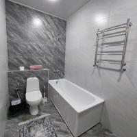 Studio Lit King-Size Deluxe