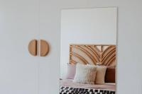 Coastaways - B&B
