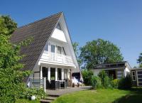 B&B Brodersby - Kleine Brise - Bed and Breakfast Brodersby