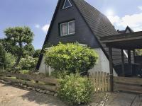 Luft Pur Ort - Ferienwohnung