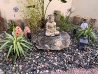 Casa Tranquilo - B&B L'Ampolla