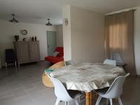 Gite Haute Epine "Ma Vie Là" - Ferienwohnung