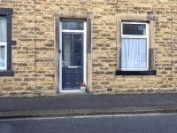 B&B Skipton - Lemongrass - Bed and Breakfast Skipton