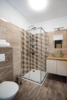 Standard Zimmer mit Queensize-Bett