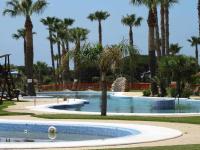 Apartamento en Jardines de Zahara F4A - B&B