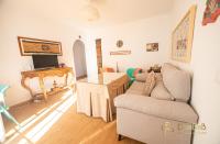 Apartamento en Ronda Ocho Caños con Wifi - B&B