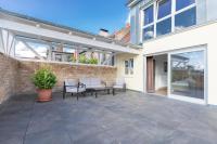 Appartement 2 avec Terrasse