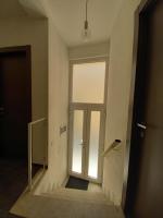 Casa con 2 Camere da Letto