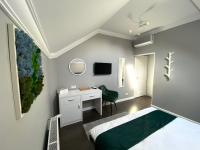 Erbario House - B&B